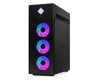 Komputer PC HP OMEN 45L Ultra 7-265K/32GB/2TB/Win11X RTX5070